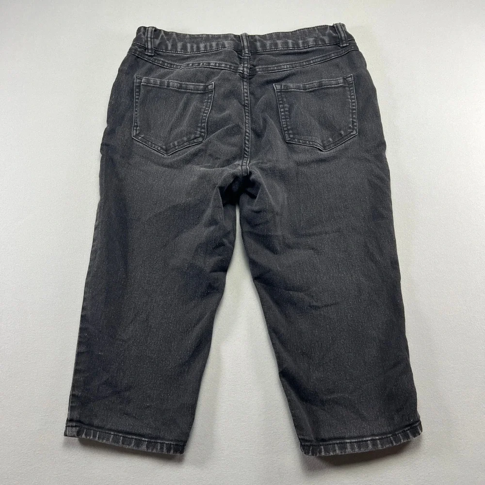 d.jeans thank you